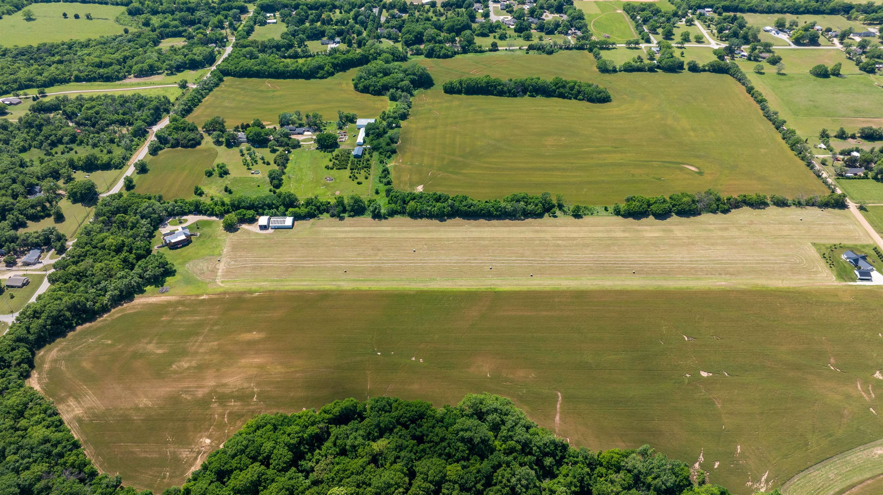 9286 292nd Road