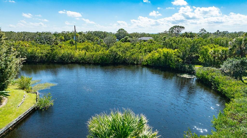 Property View 45
