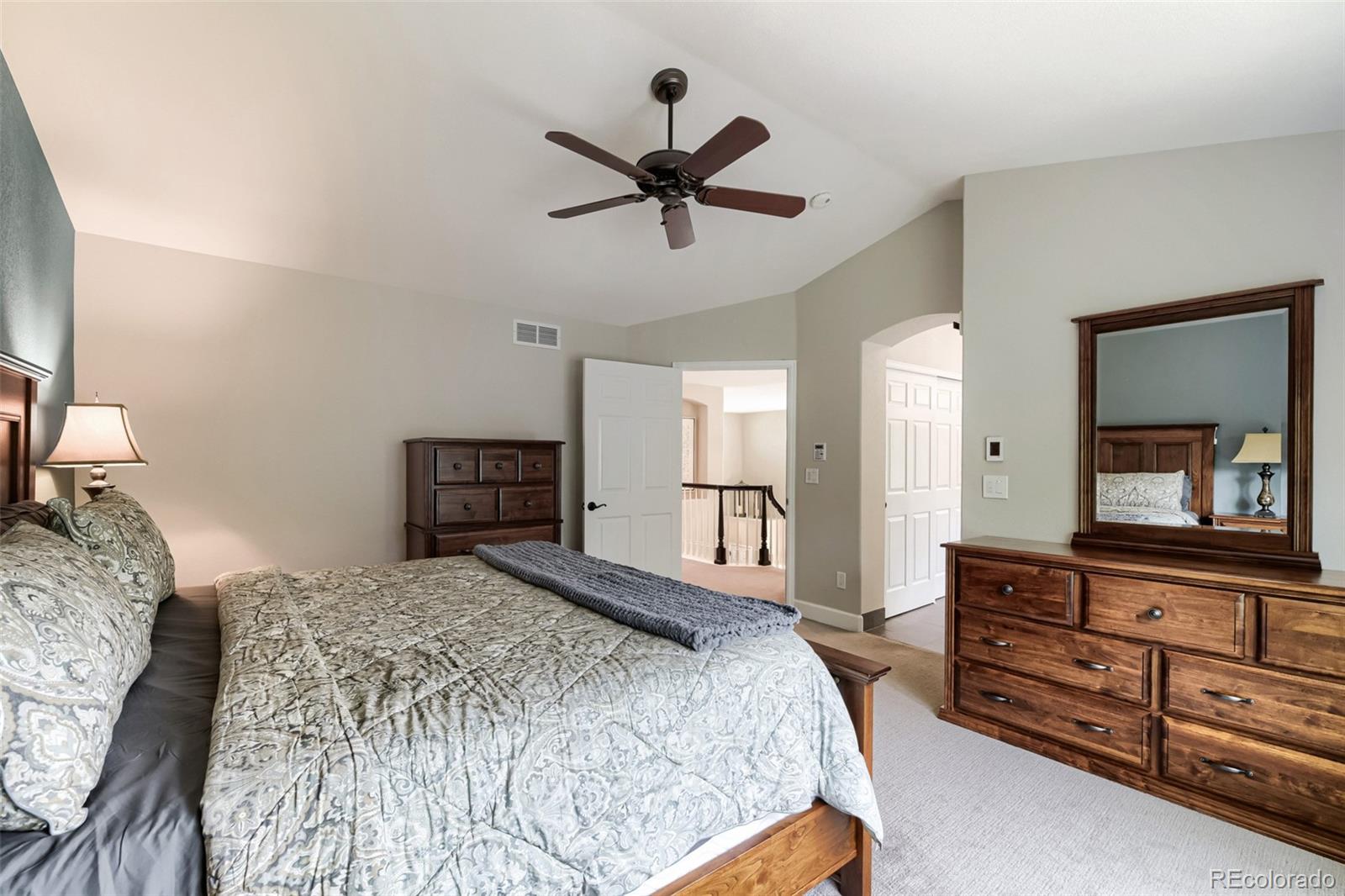 10283 Bentwood Lane
