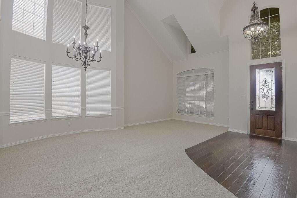 3048 S Camino Lagos