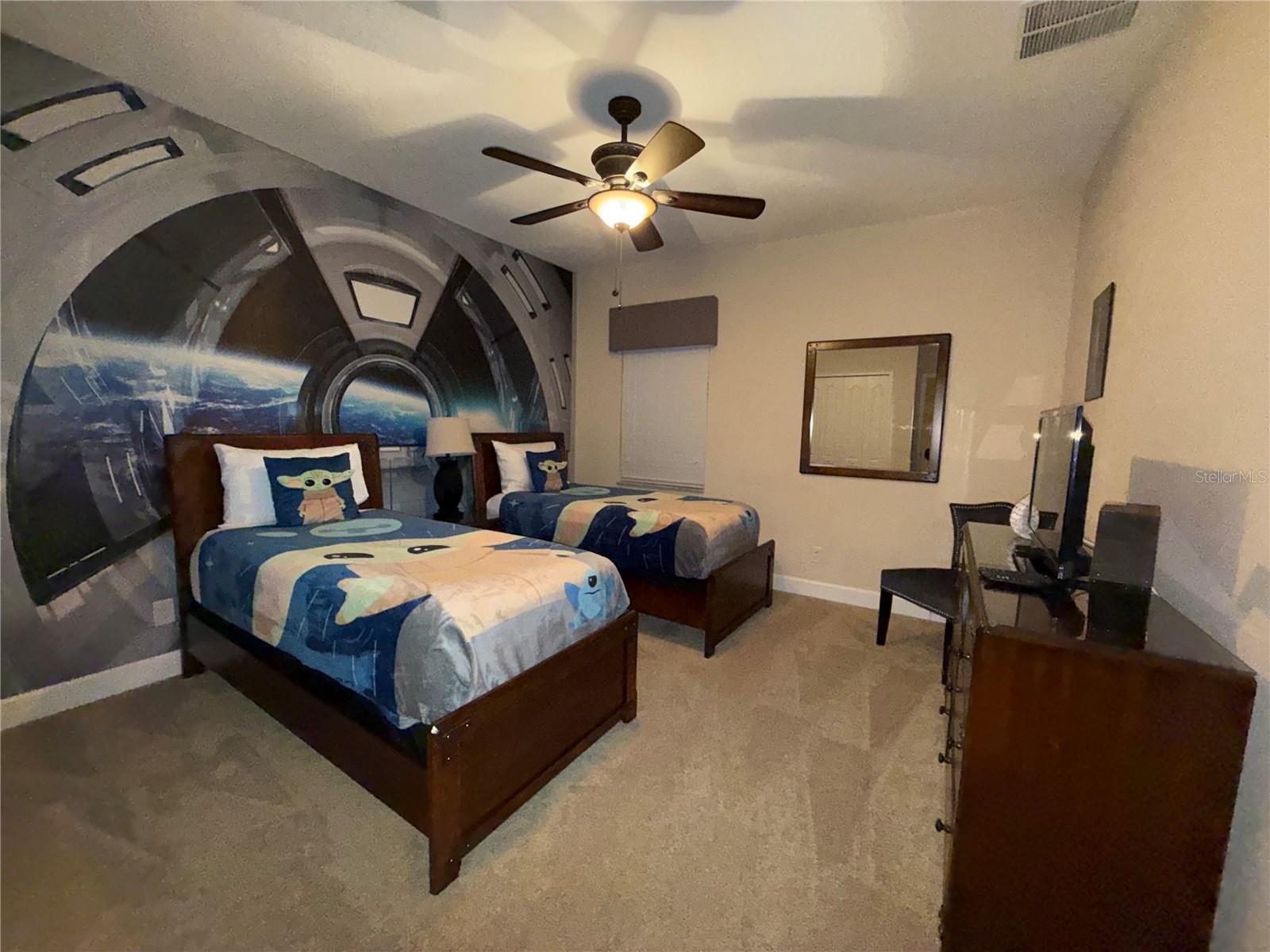 4353 Acorn Court