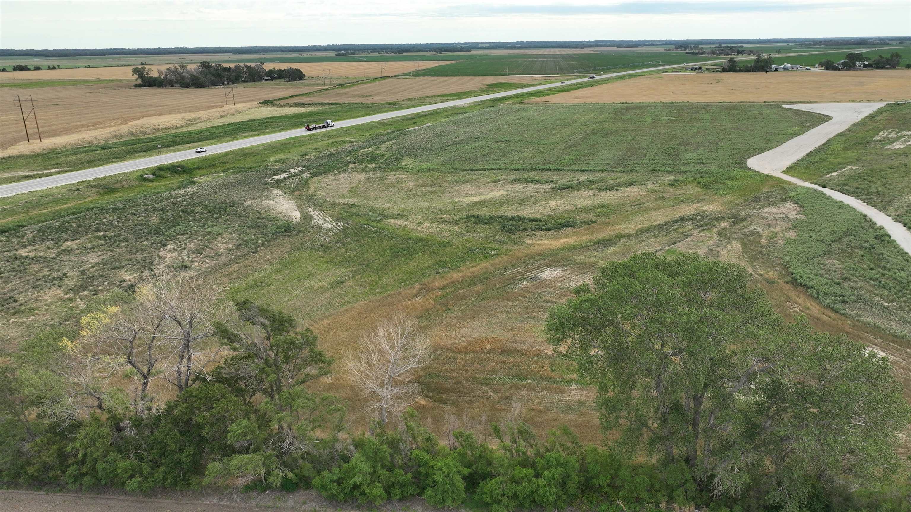 000 W 95th Ave Tract 7