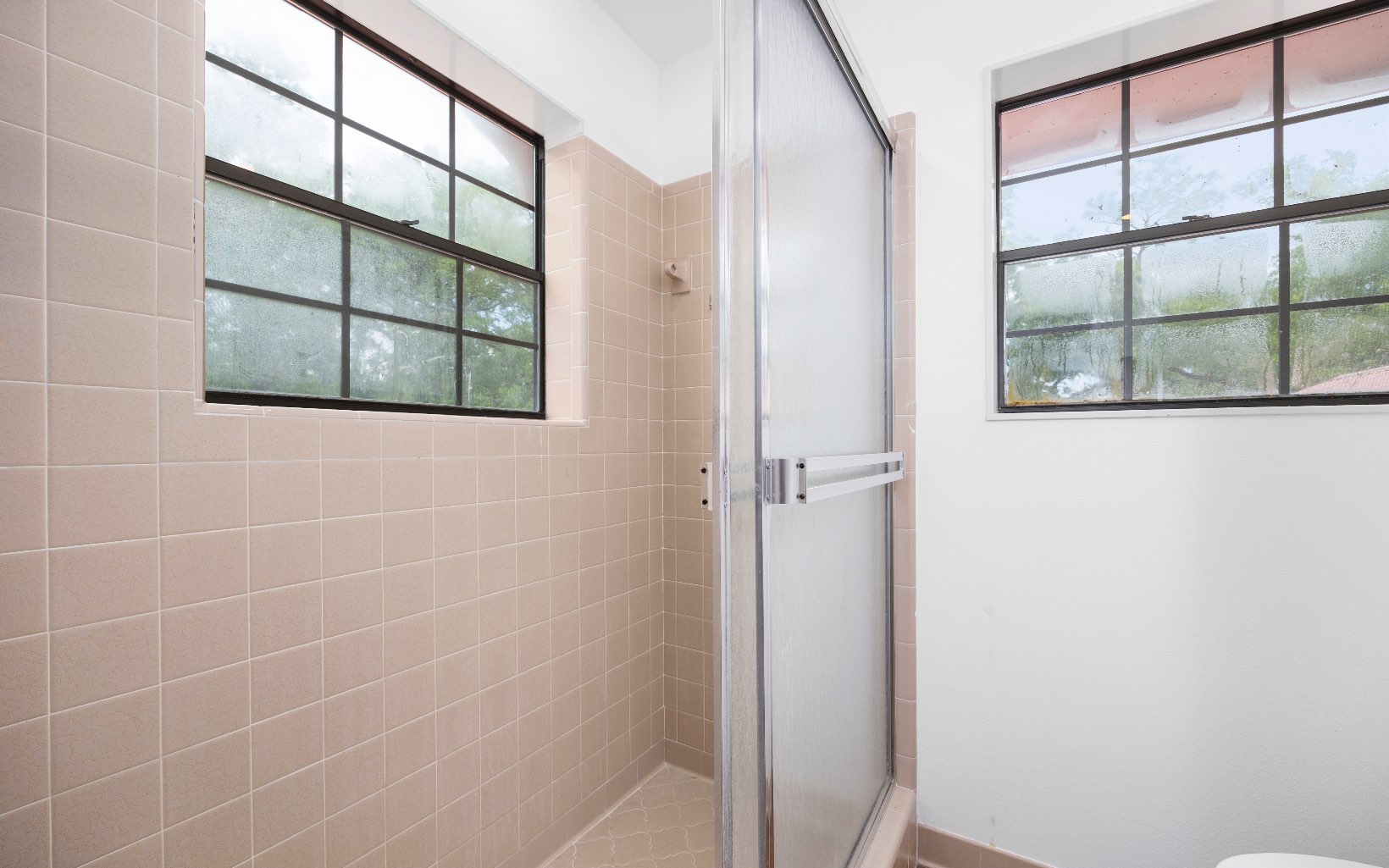 444-1 SE Bisbee Loop