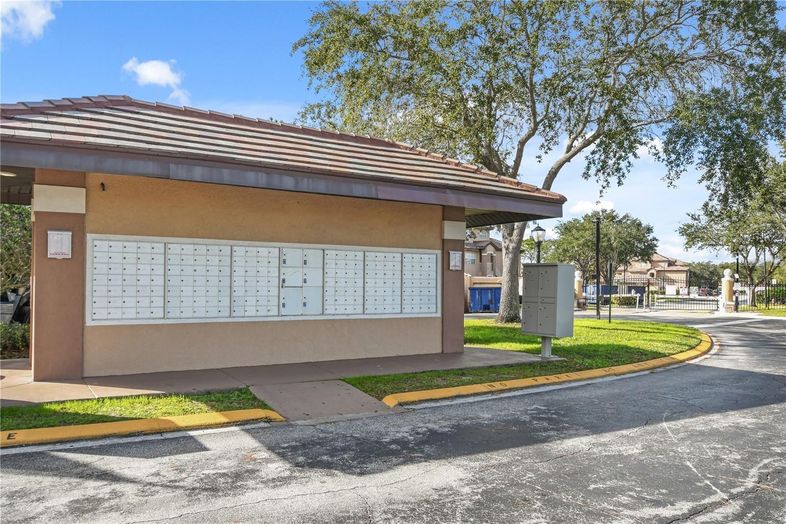 13917 Fairway Island Drive 922