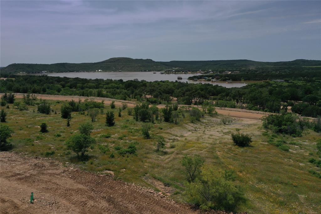 Lot 126 White Moon Road