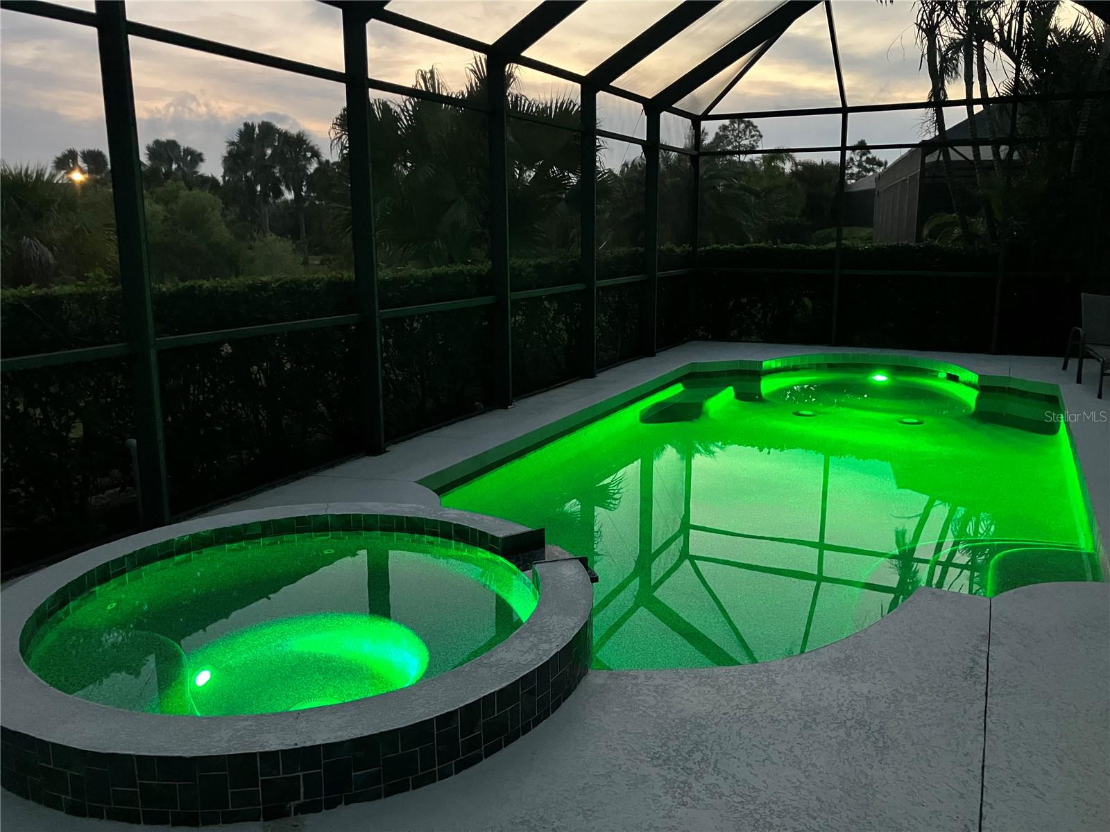 13217 Scrub Jay Court