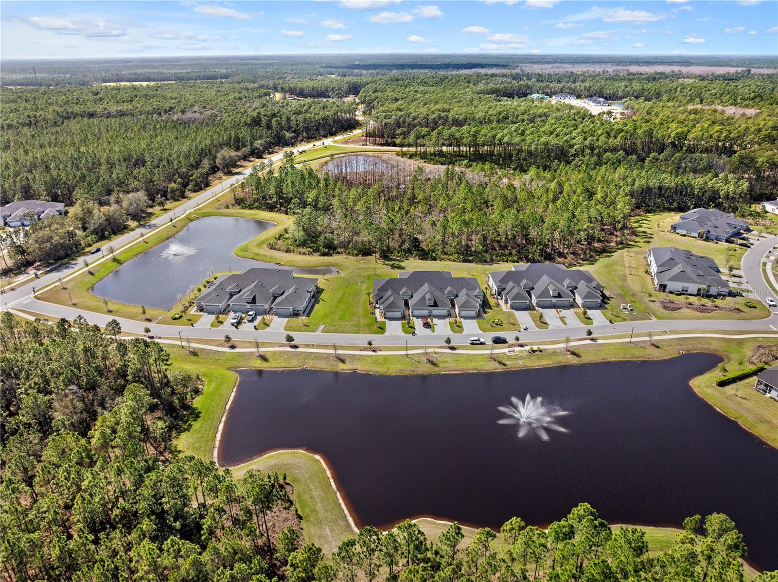 25 Southampton Street