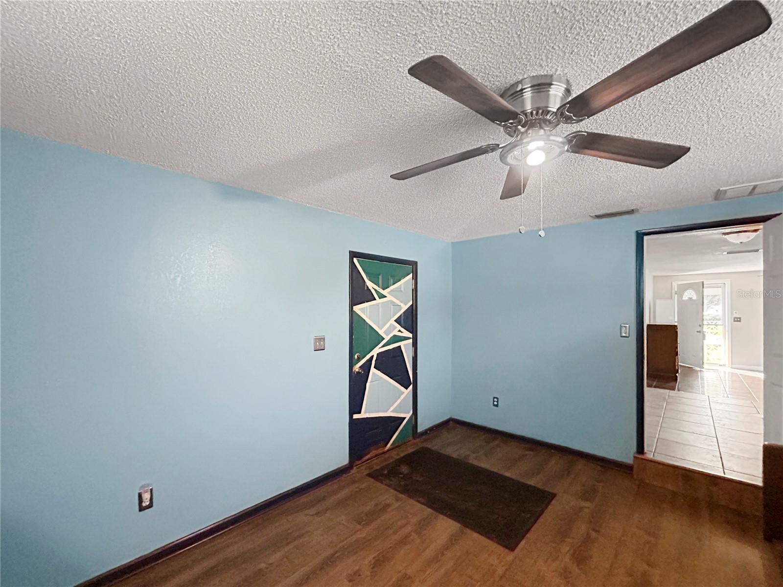 8210 68th Way N