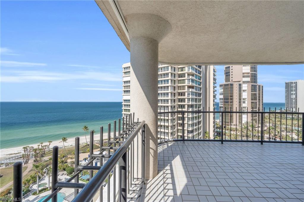 4251 Gulf Shore Blvd N 15D