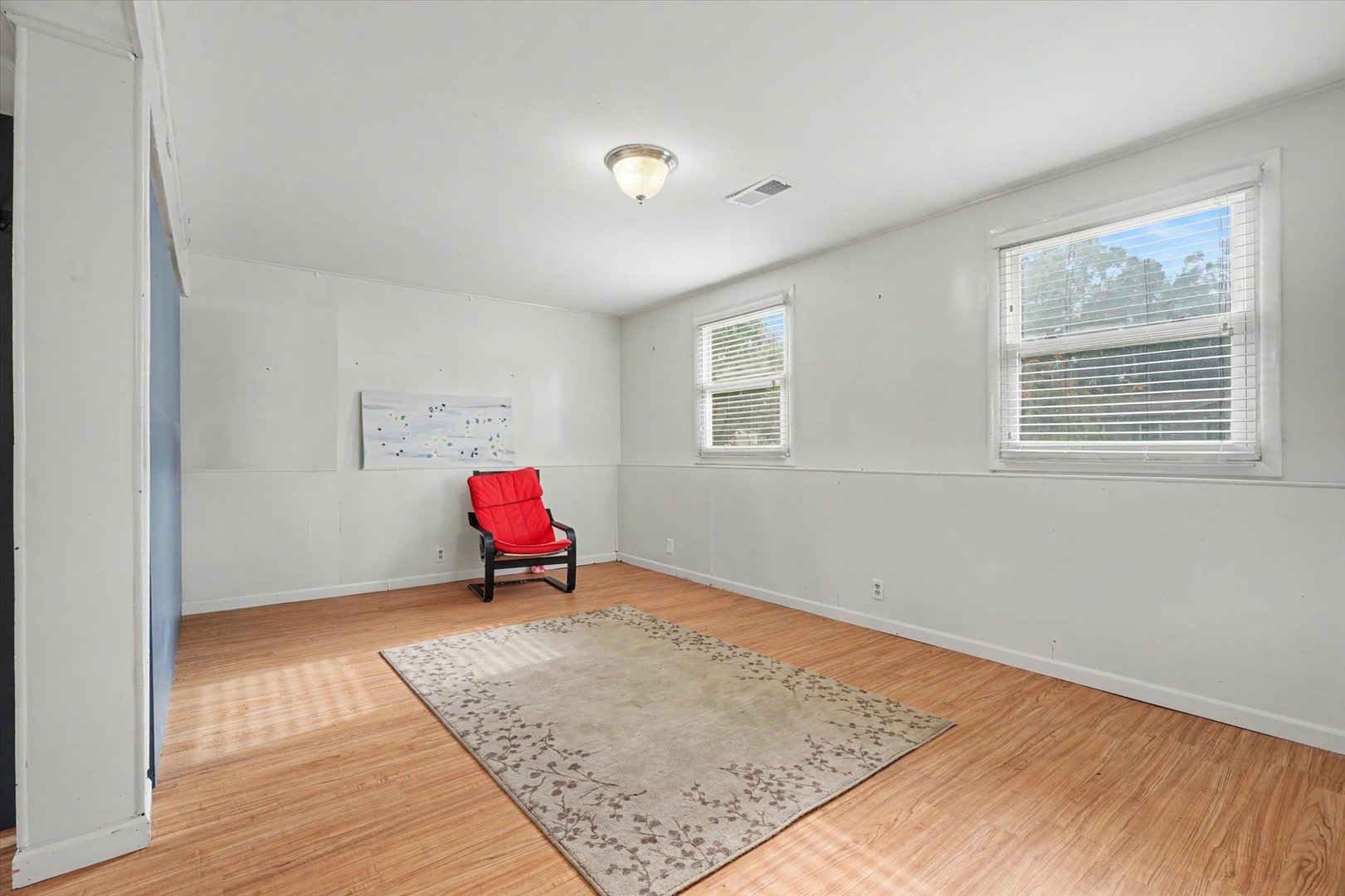 2401 Arden Drive