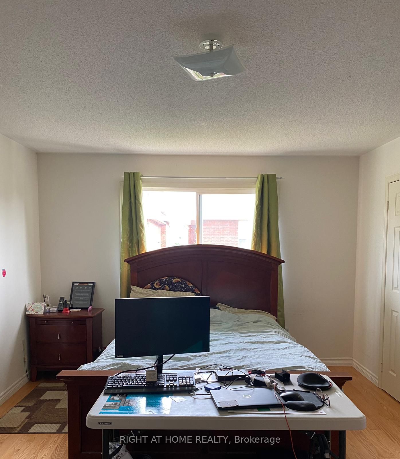 6499 Rallymaster Hts