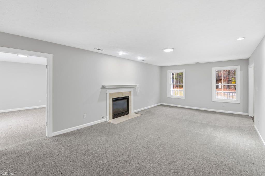 1704 Neptune Drive