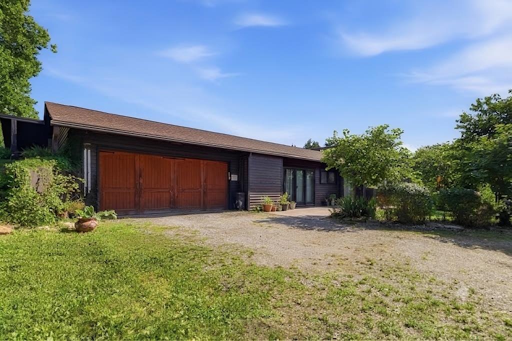 30750 W 143rd Street