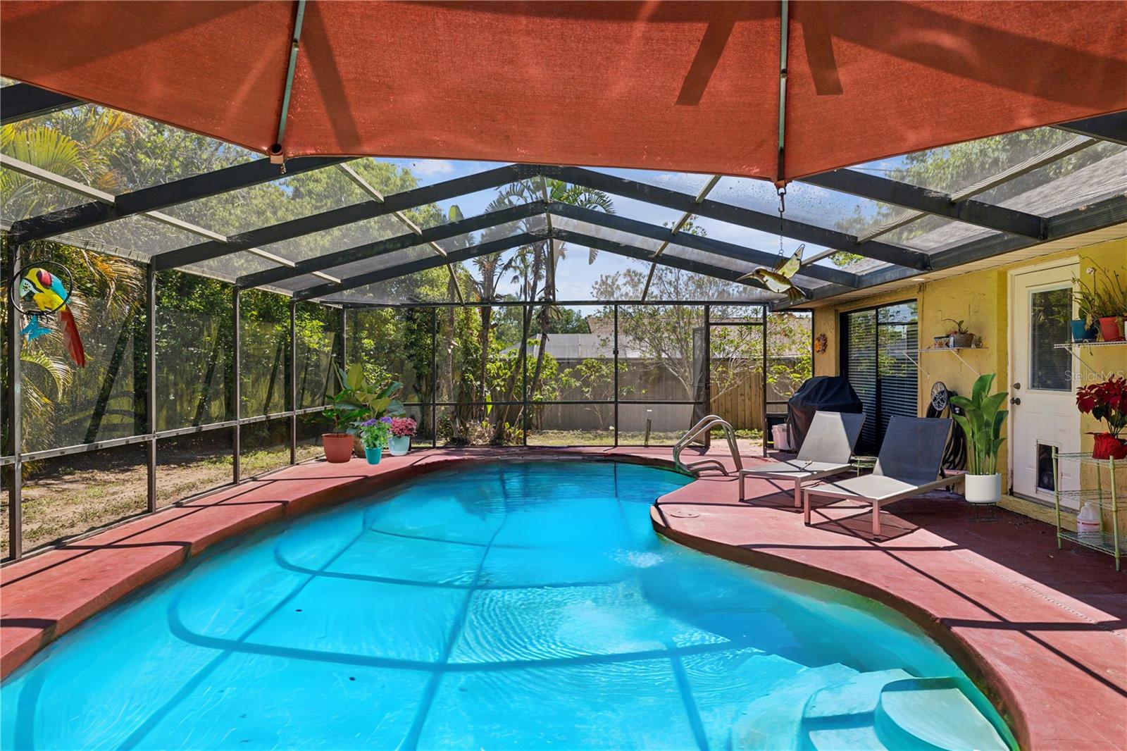 2904 Pointer Place