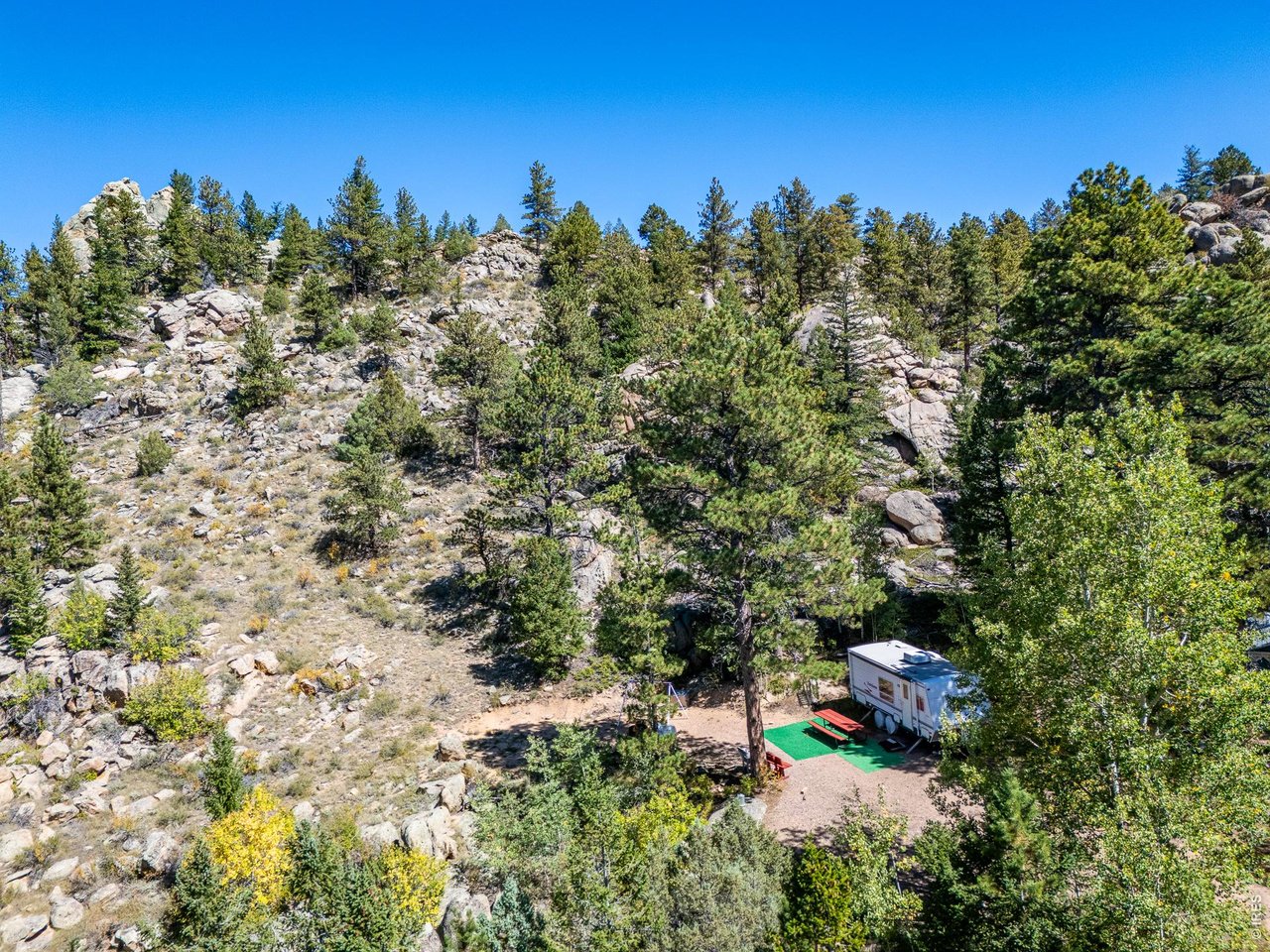 684 Iron Mountain Dr