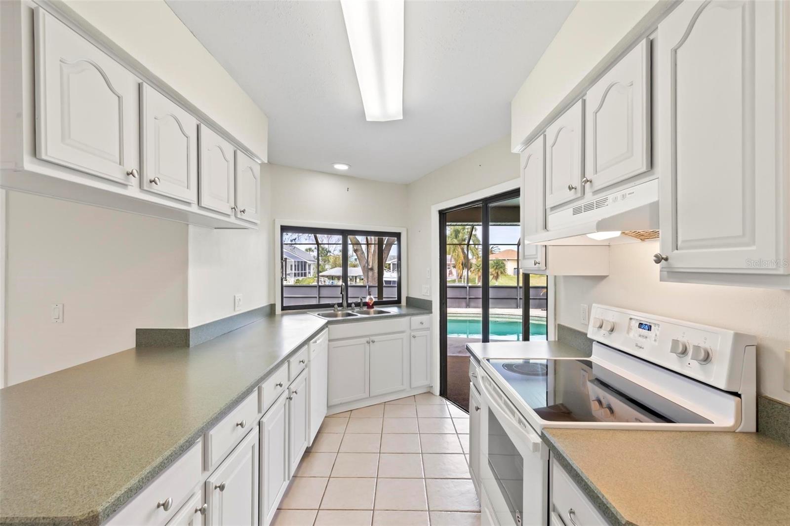 19 Cedar Hollow Court