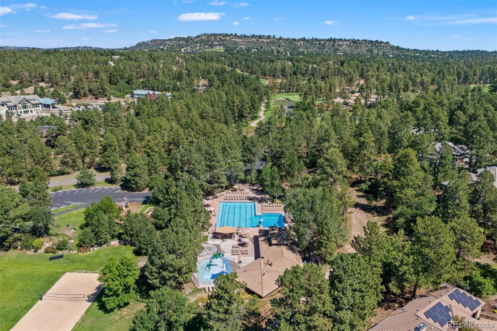 5017 Vermillion Drive