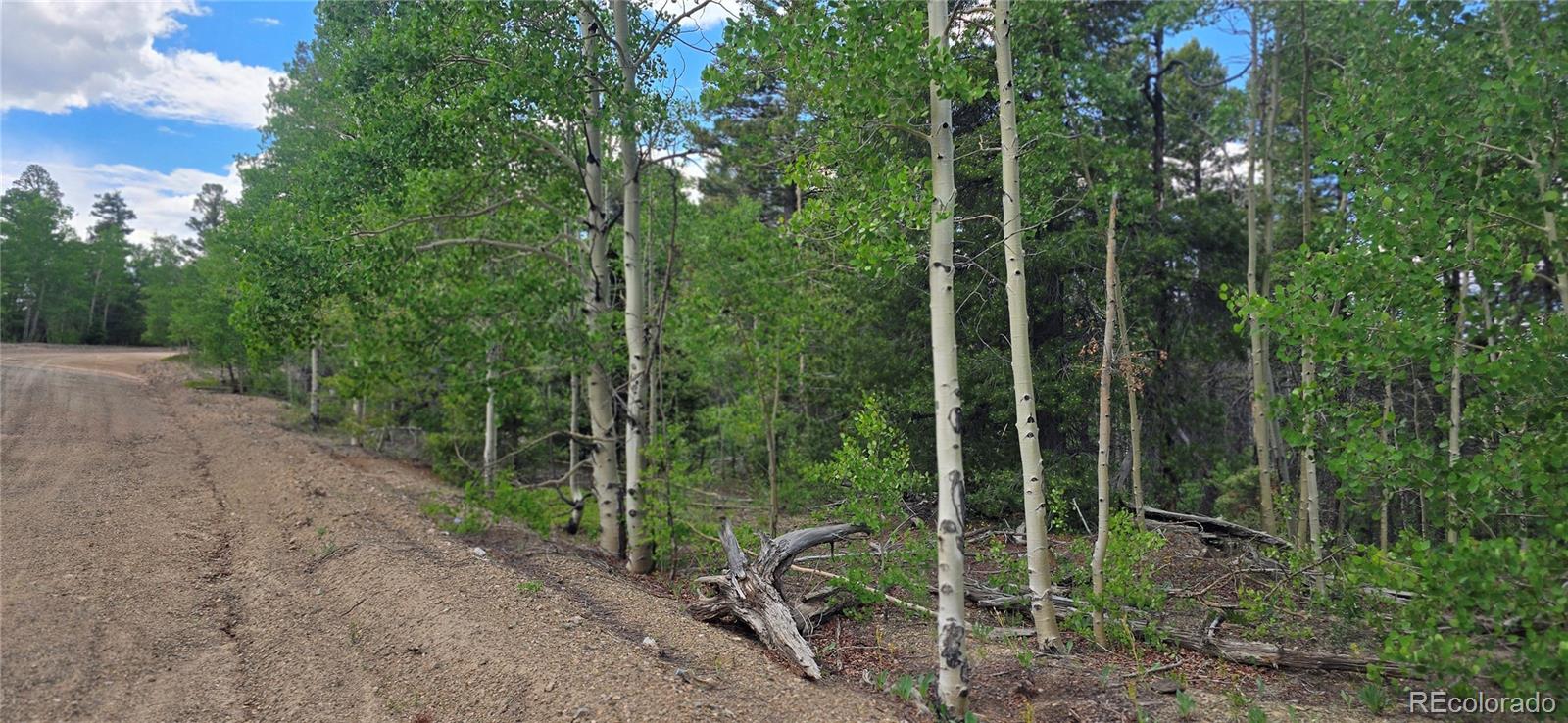 Lot 5778 Balleroy Road
