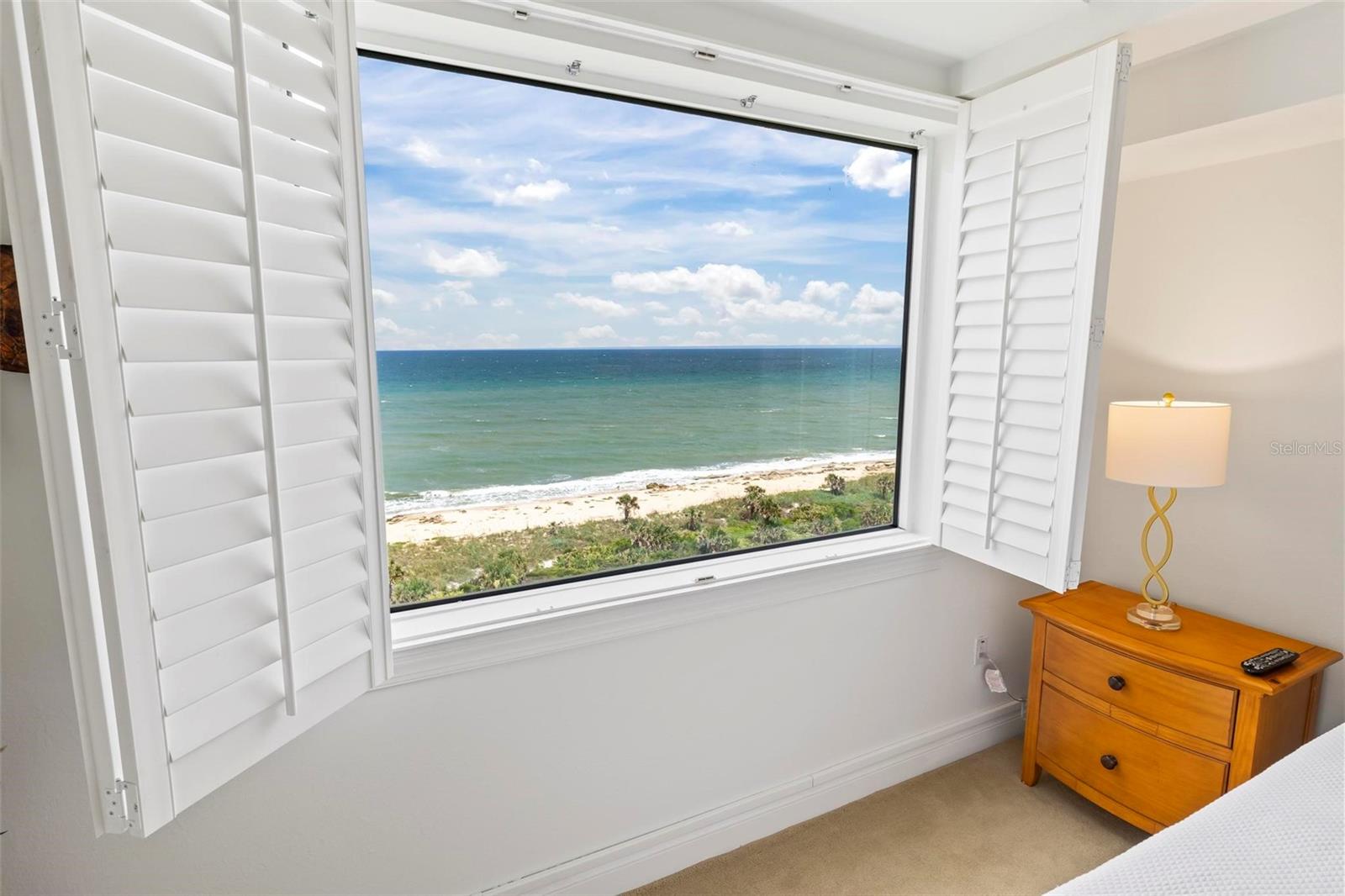 60 Surfview Drive 823