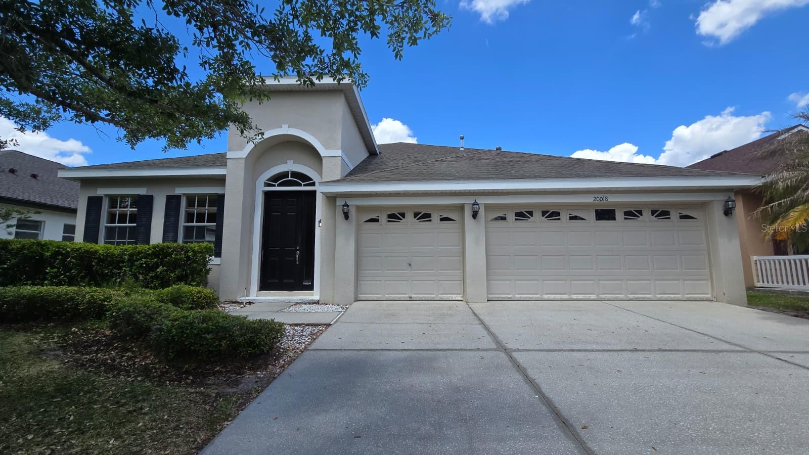 Now Available in Live Oak! Come see this charming Home consisting of 4 bedrooms, 3 bath, 2,462 (sqft), -clean residence with a spacious layout and great back yard! This is the perfect home for those looking for space and best of it’s move in ready. Property is being sold “as-is” with right to inspect. It is the buyers and buyer’s agent responsibility to verify all room measurements, utilities info, lot size, schools zoning, building addition permits, building materials, along with all property information in this listing. All room measurements and dimensions are estimates.