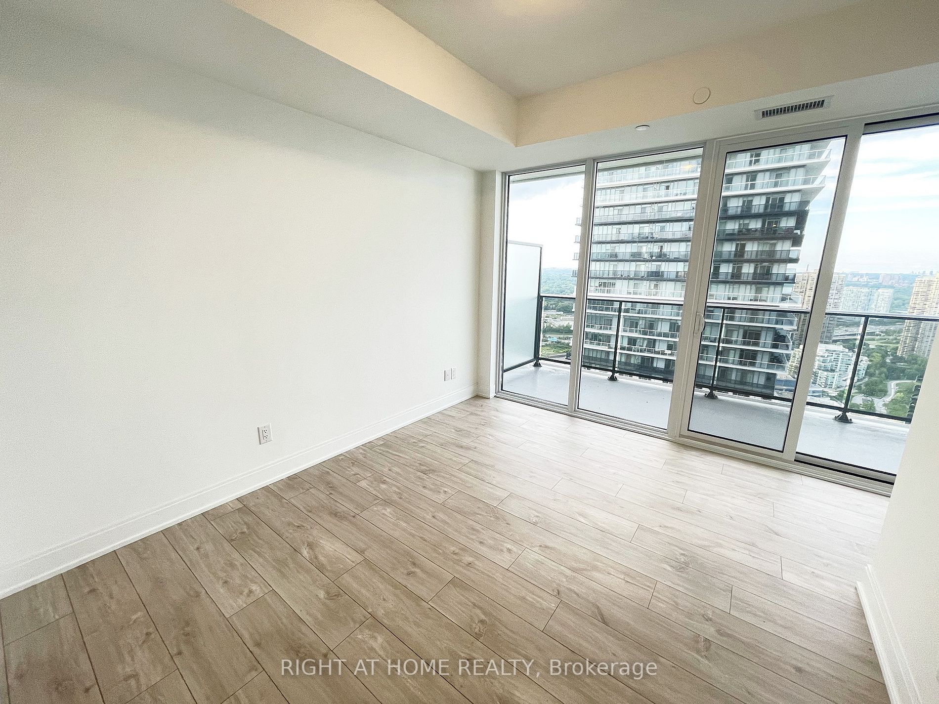 70 Annie Craig Dr 4304