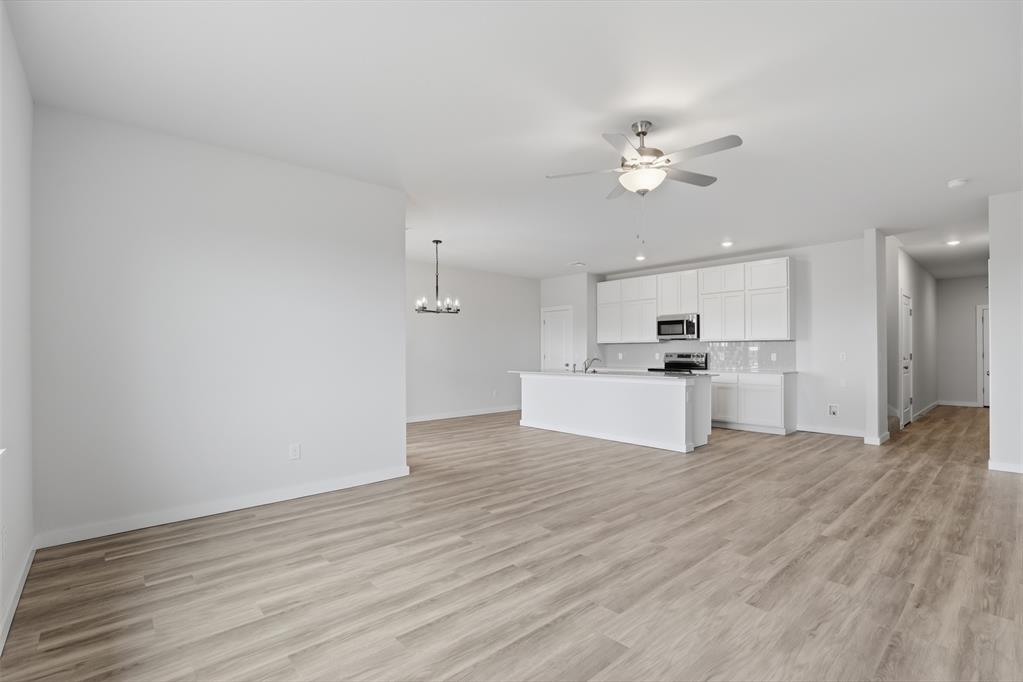 597 Stella Trail