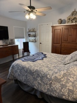 34 Petunia Circle