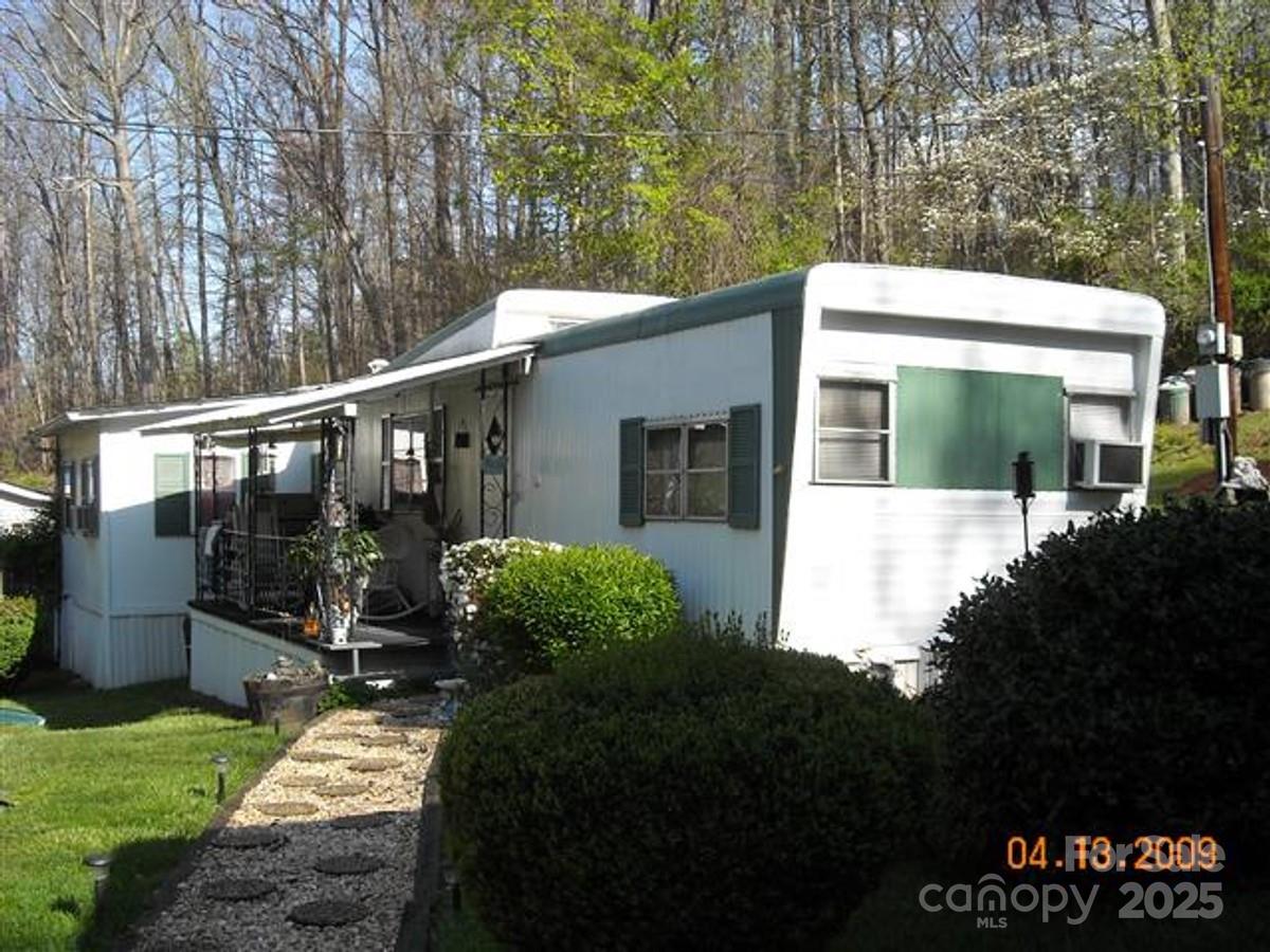 20 A&B Homewood Drive A&B