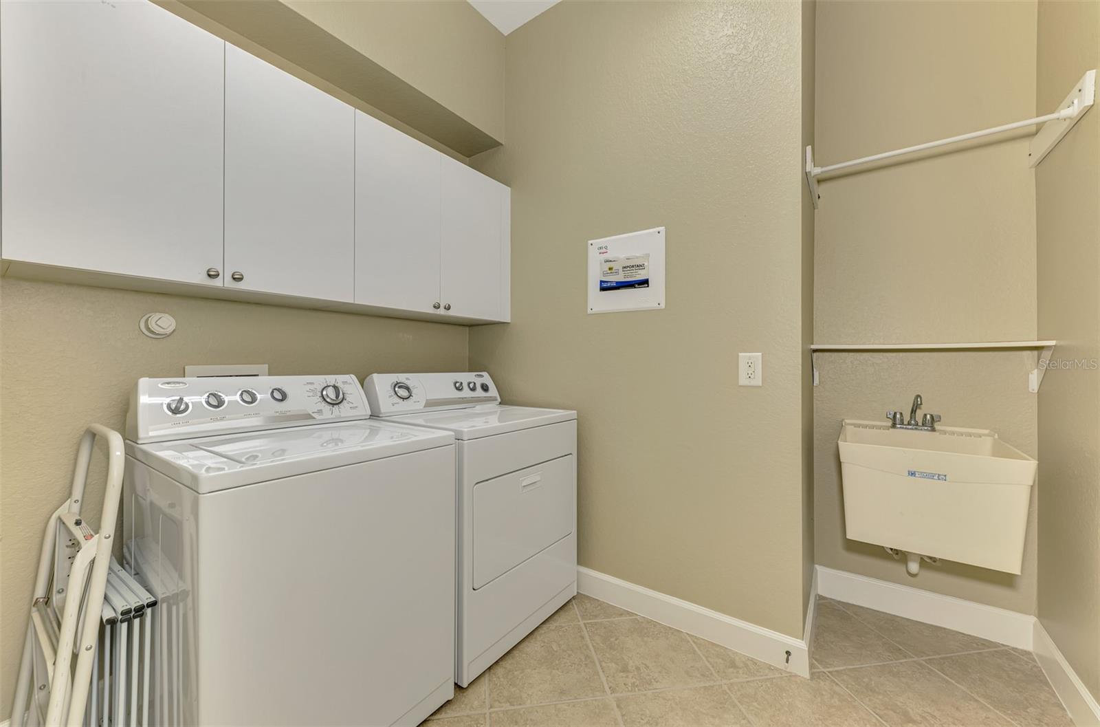 13282 Scrub Jay Court