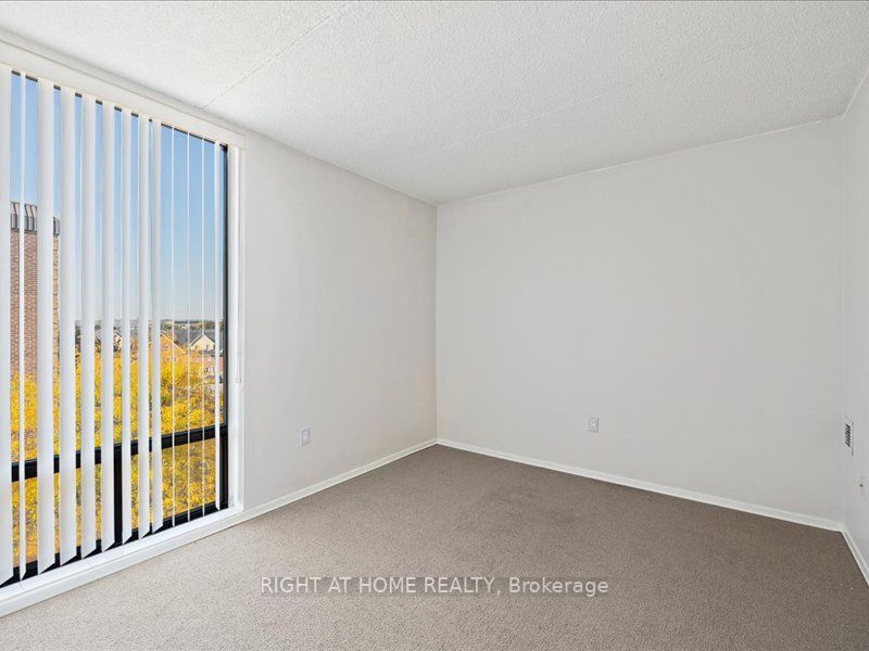 1540 Pickering Pkwy 501
