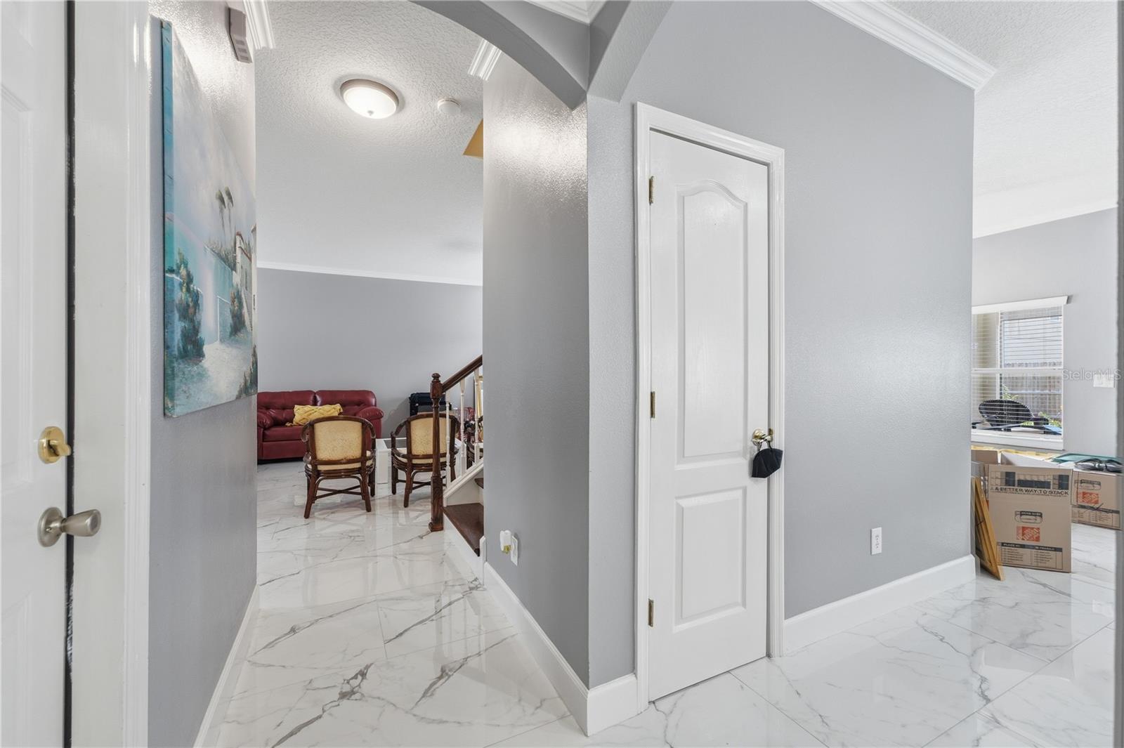 10114 Oak Crest Road
