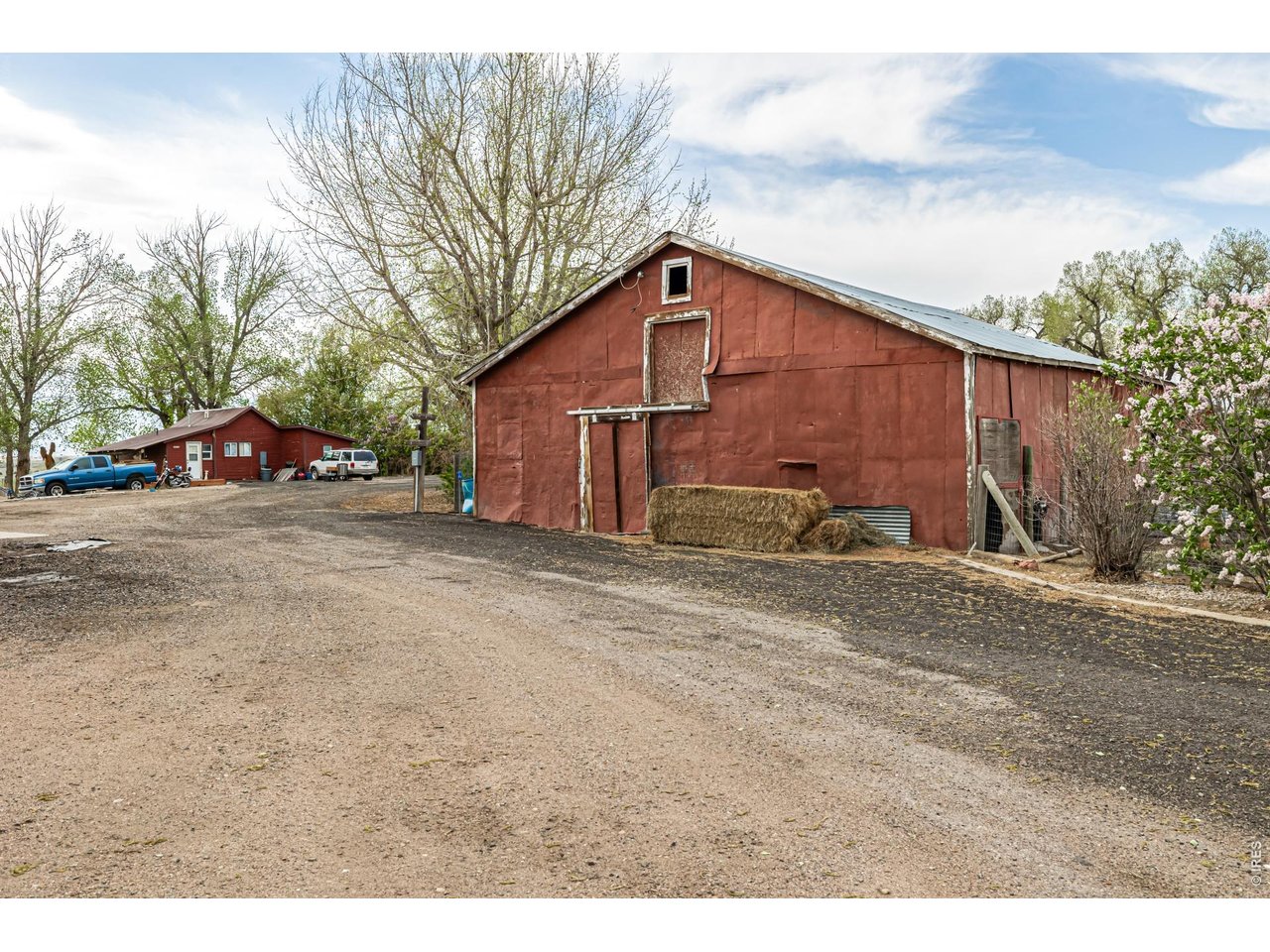 40078 County Road 23