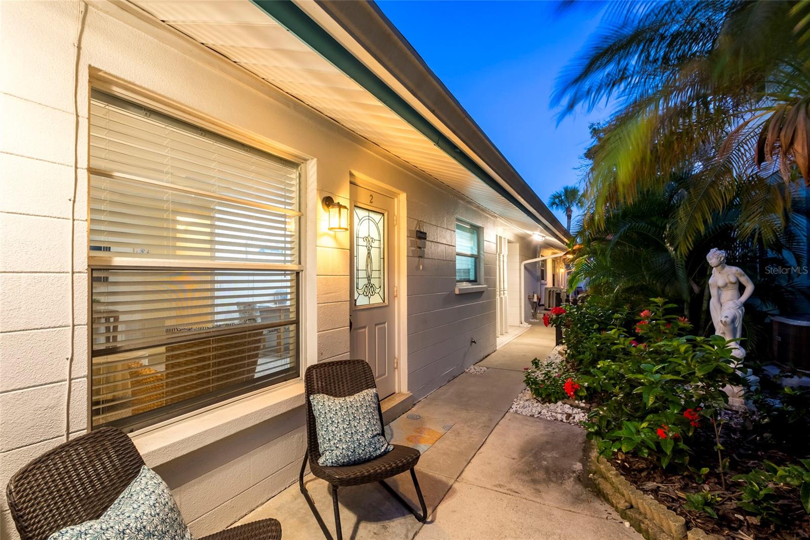 107 Pine Avenue