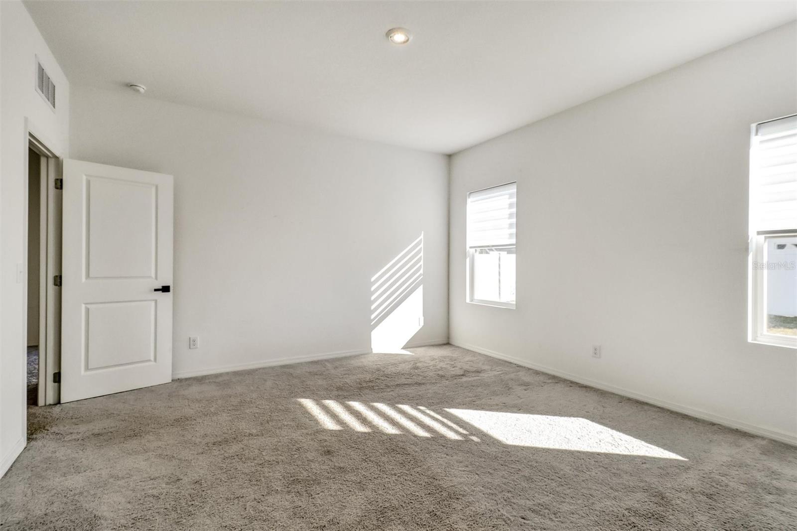 5860 Bovine Drive