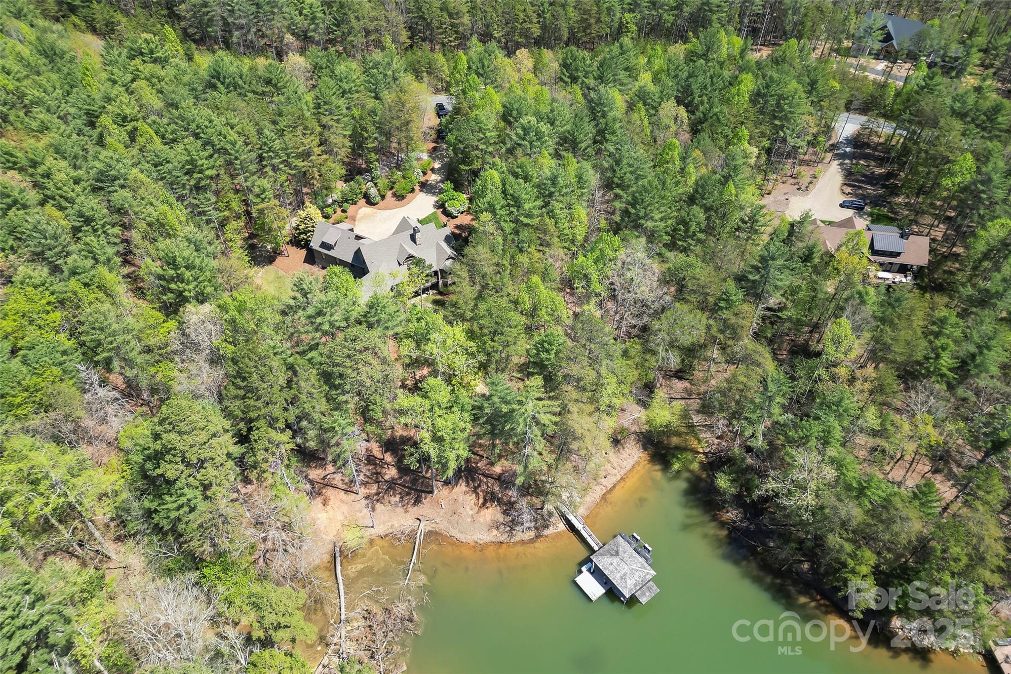 92 Gobblers Neck Drive