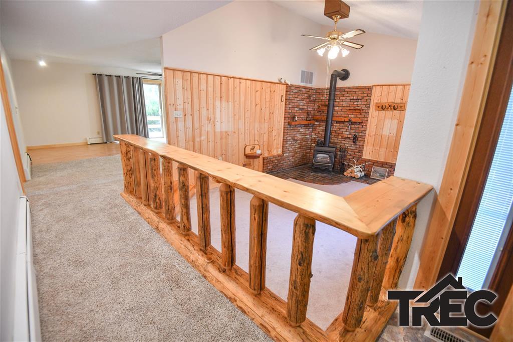 1040 Road 1