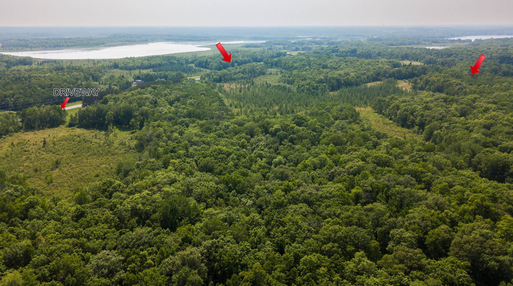 24504 State Highway 18