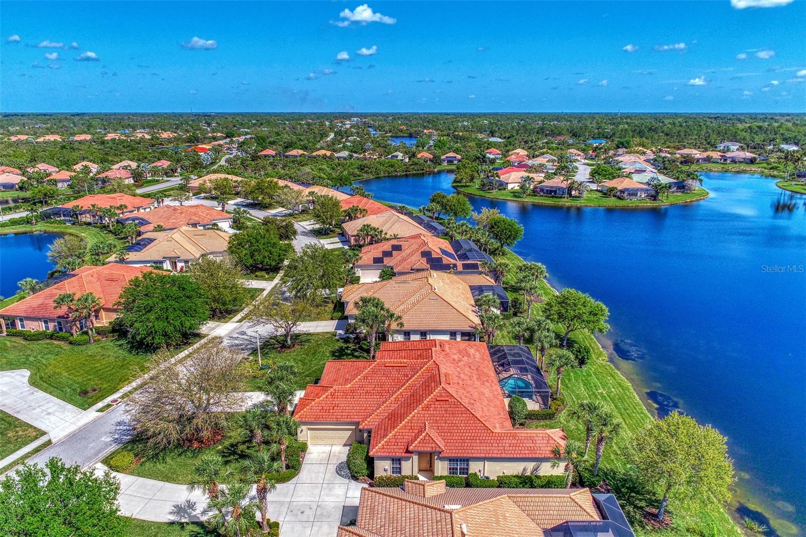 2685 Wax Myrtle Court
