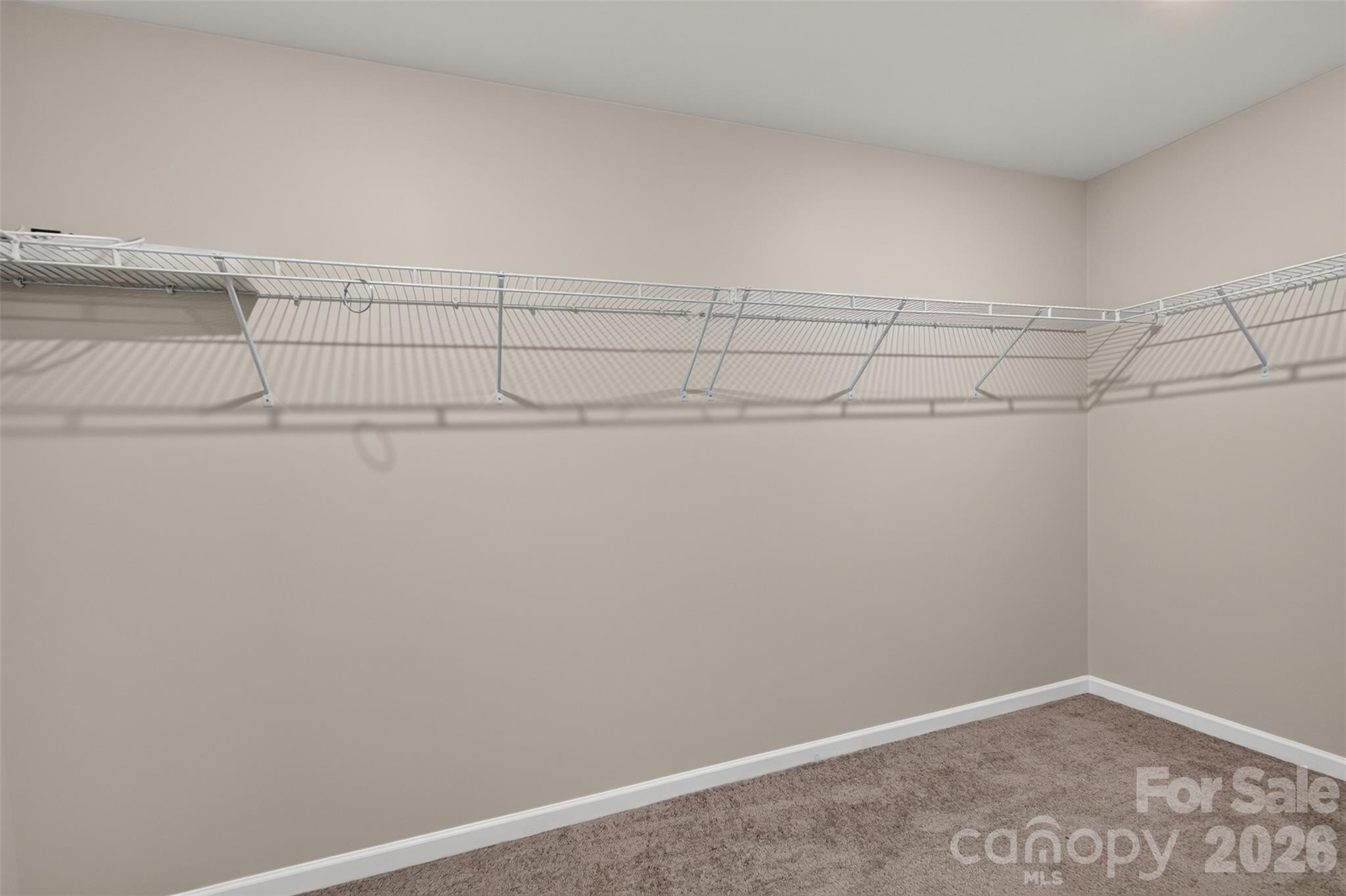 1475 Cannan Mountain Drive