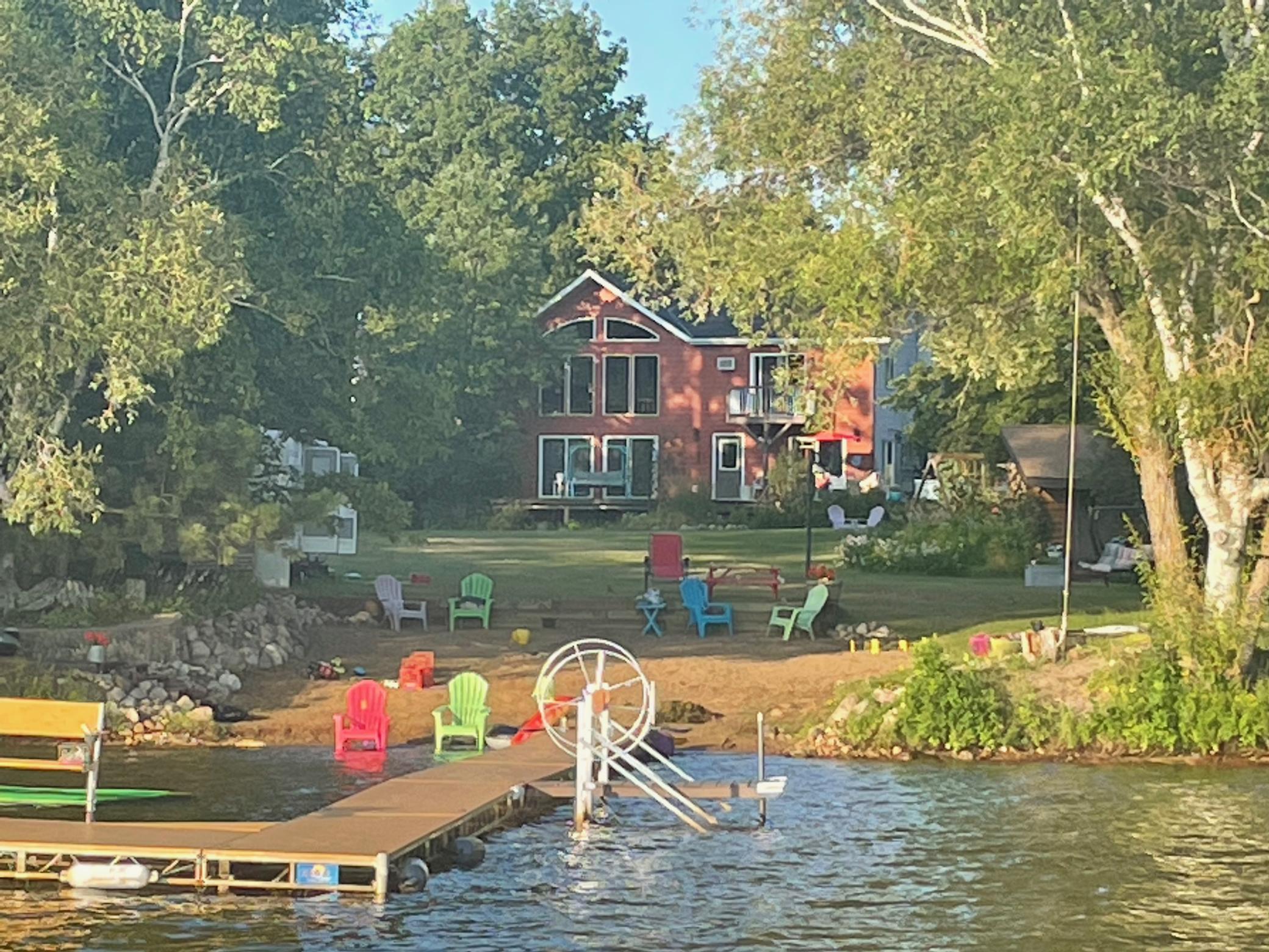 Residential for sale in McGregor, Minnesota, 6396809