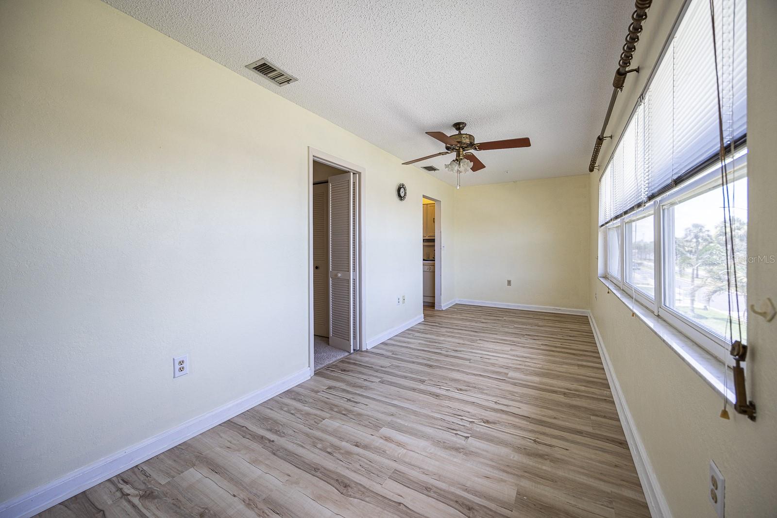 10037 62nd Terrace N 23