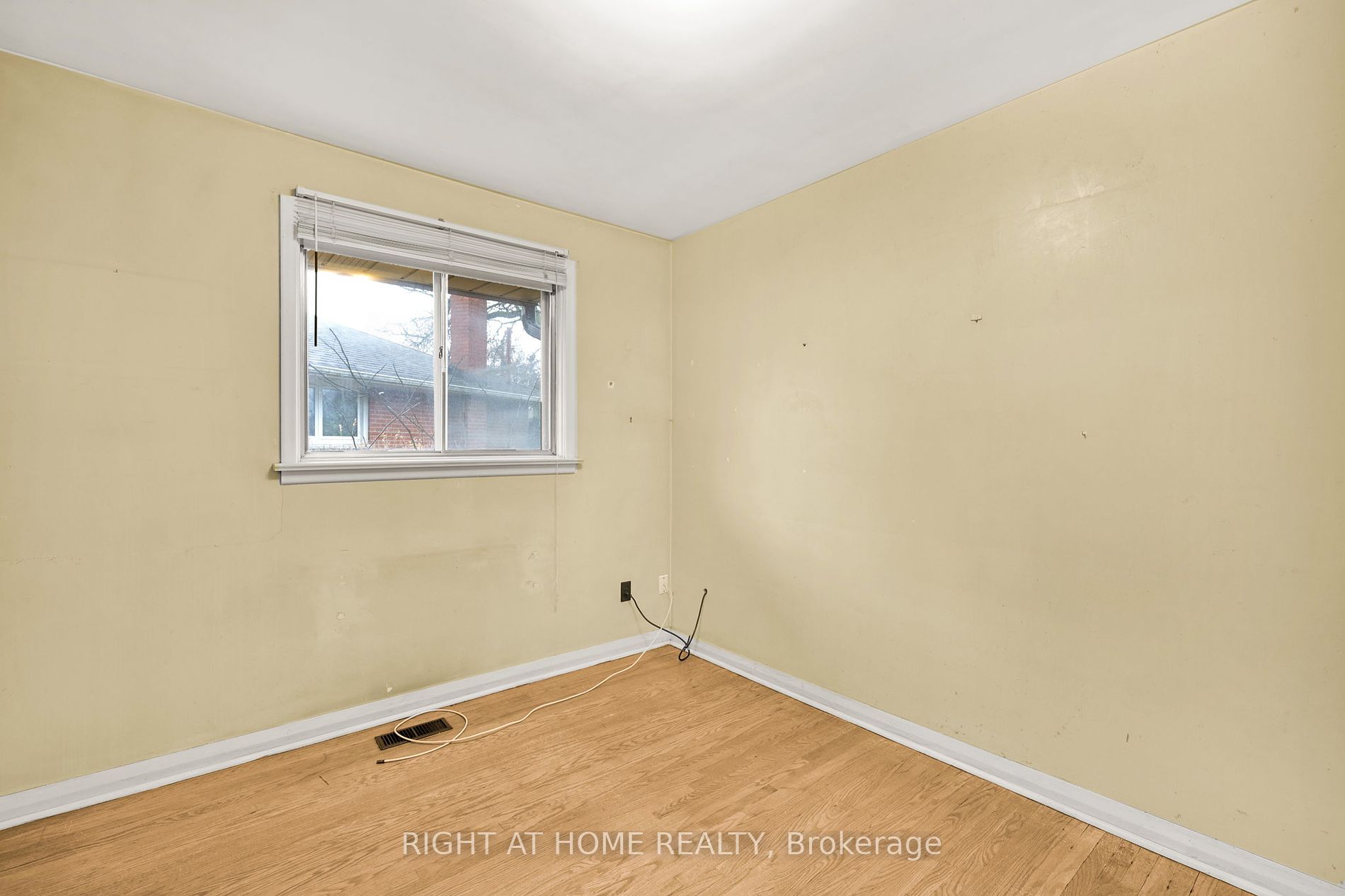 74 Cornerbrook Dr
