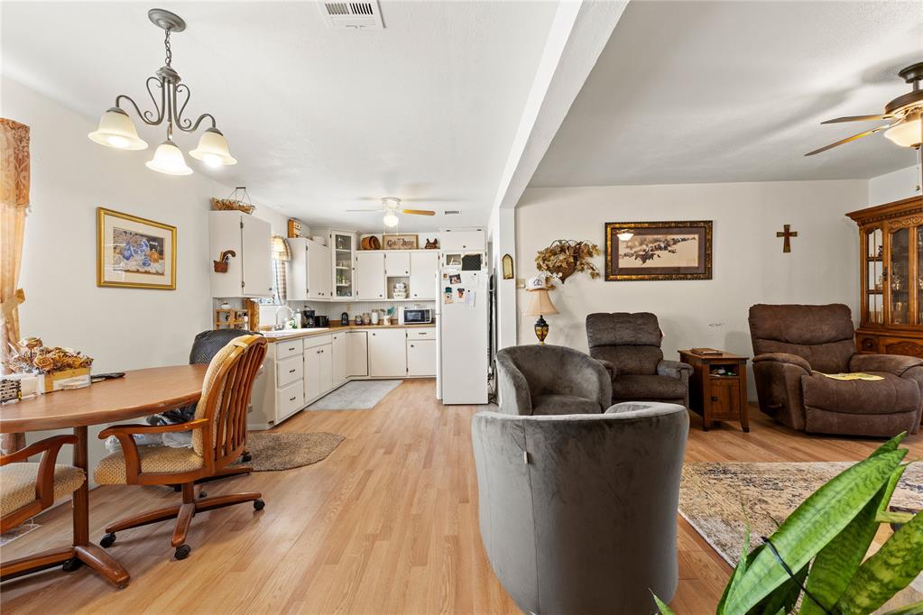 24062 E 990 Road
