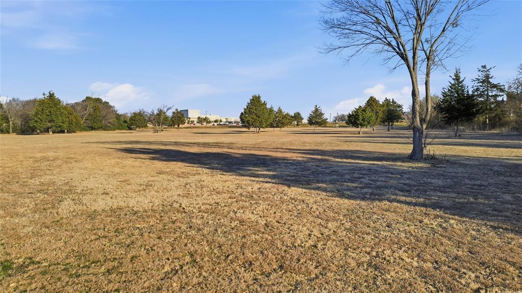 2.76 Acres Tbd N. Hwy 120