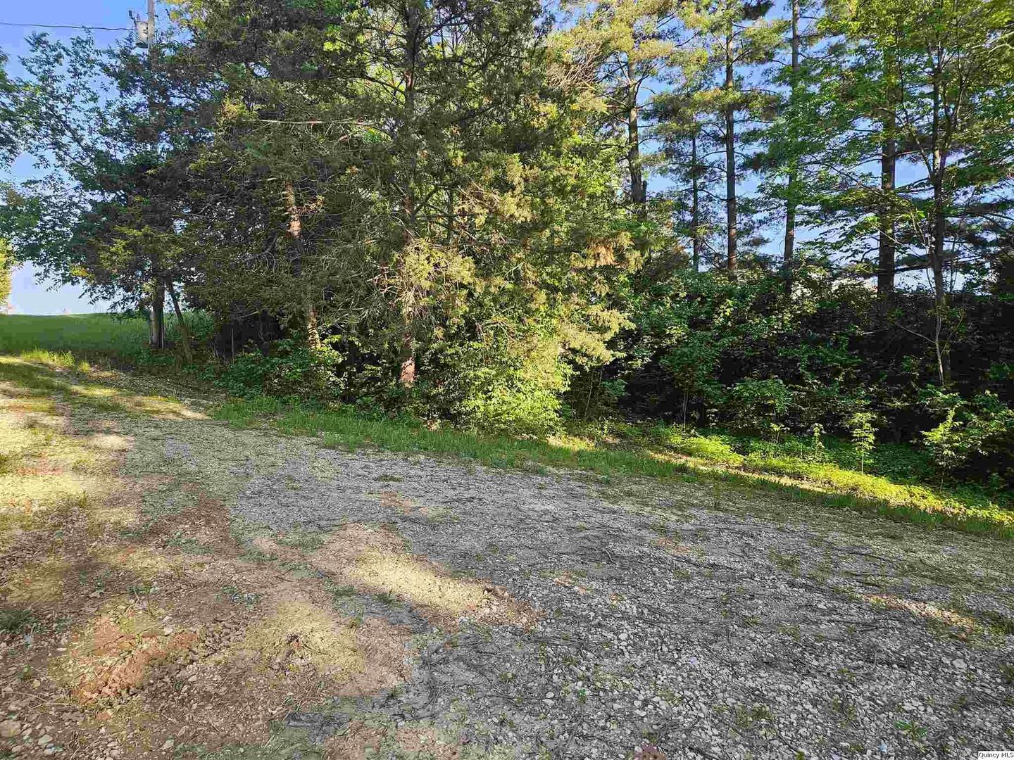 9606 Rock Quarry Road
