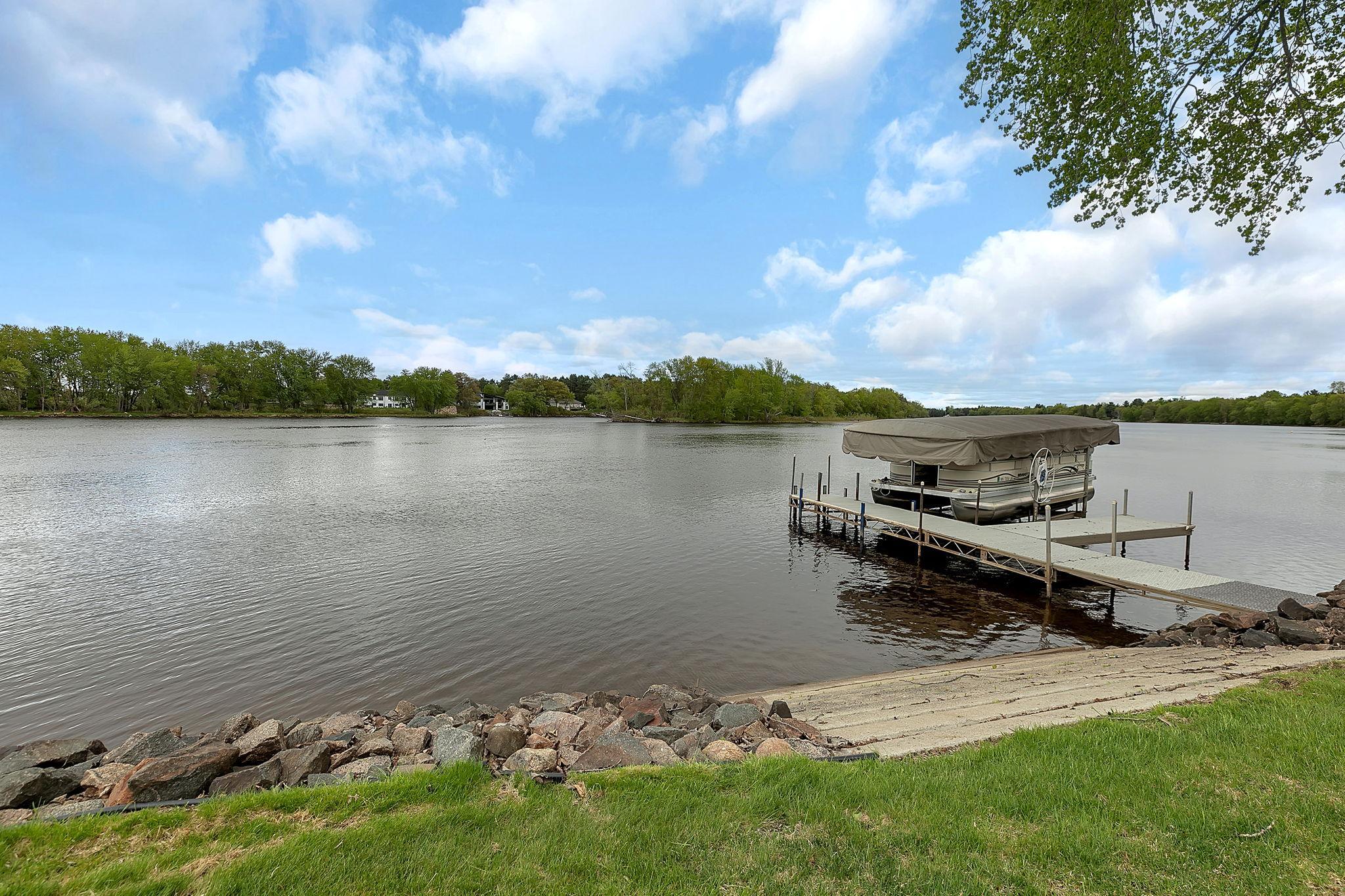 40668 County Road 1