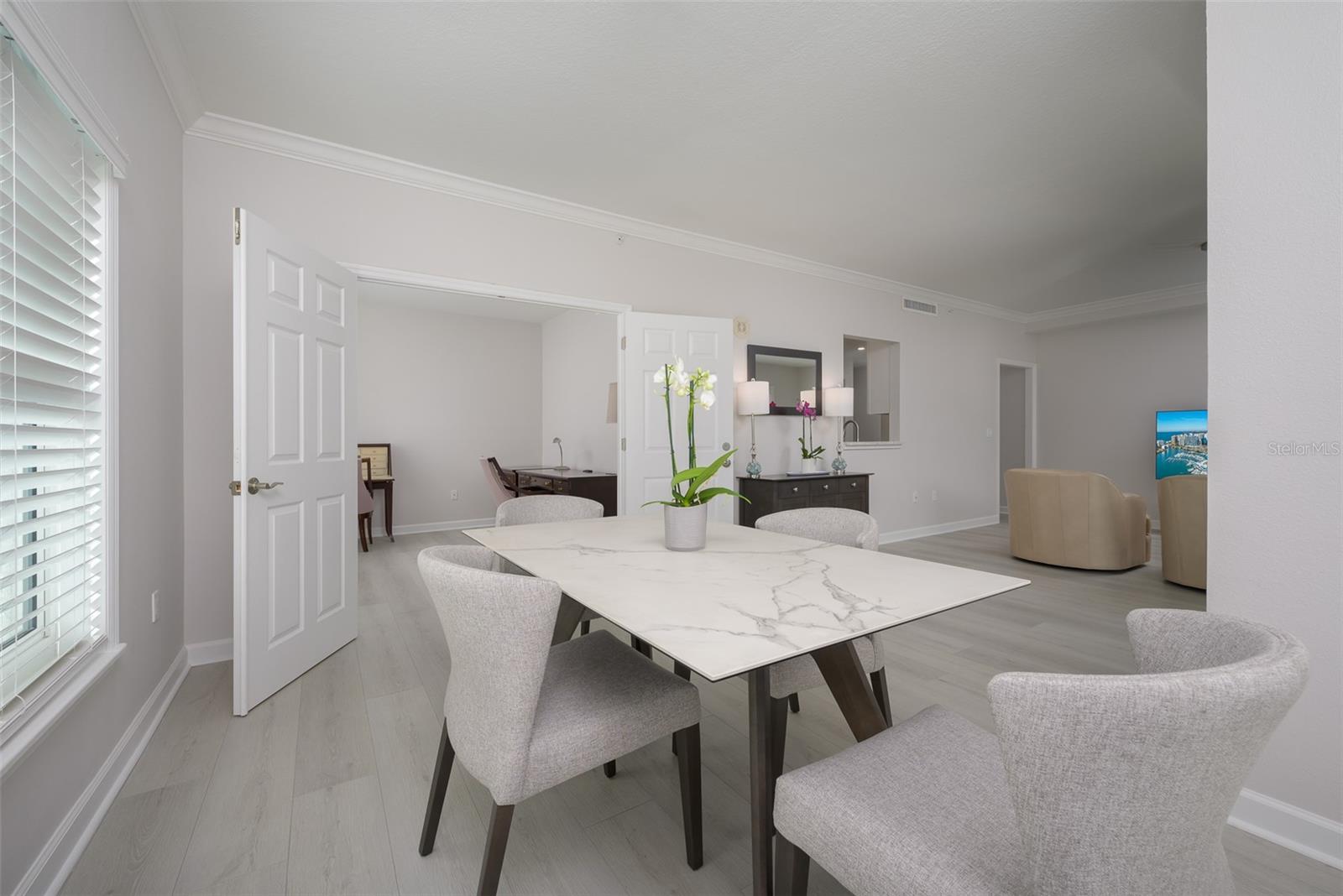 750 N Tamiami Trail 314
