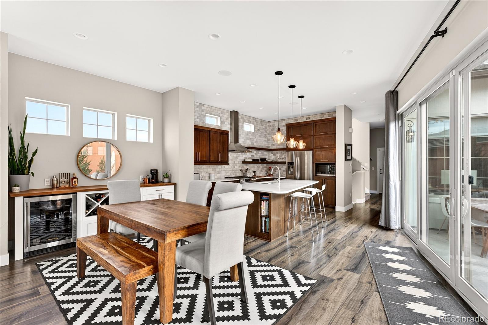 15554 W La Salle Avenue