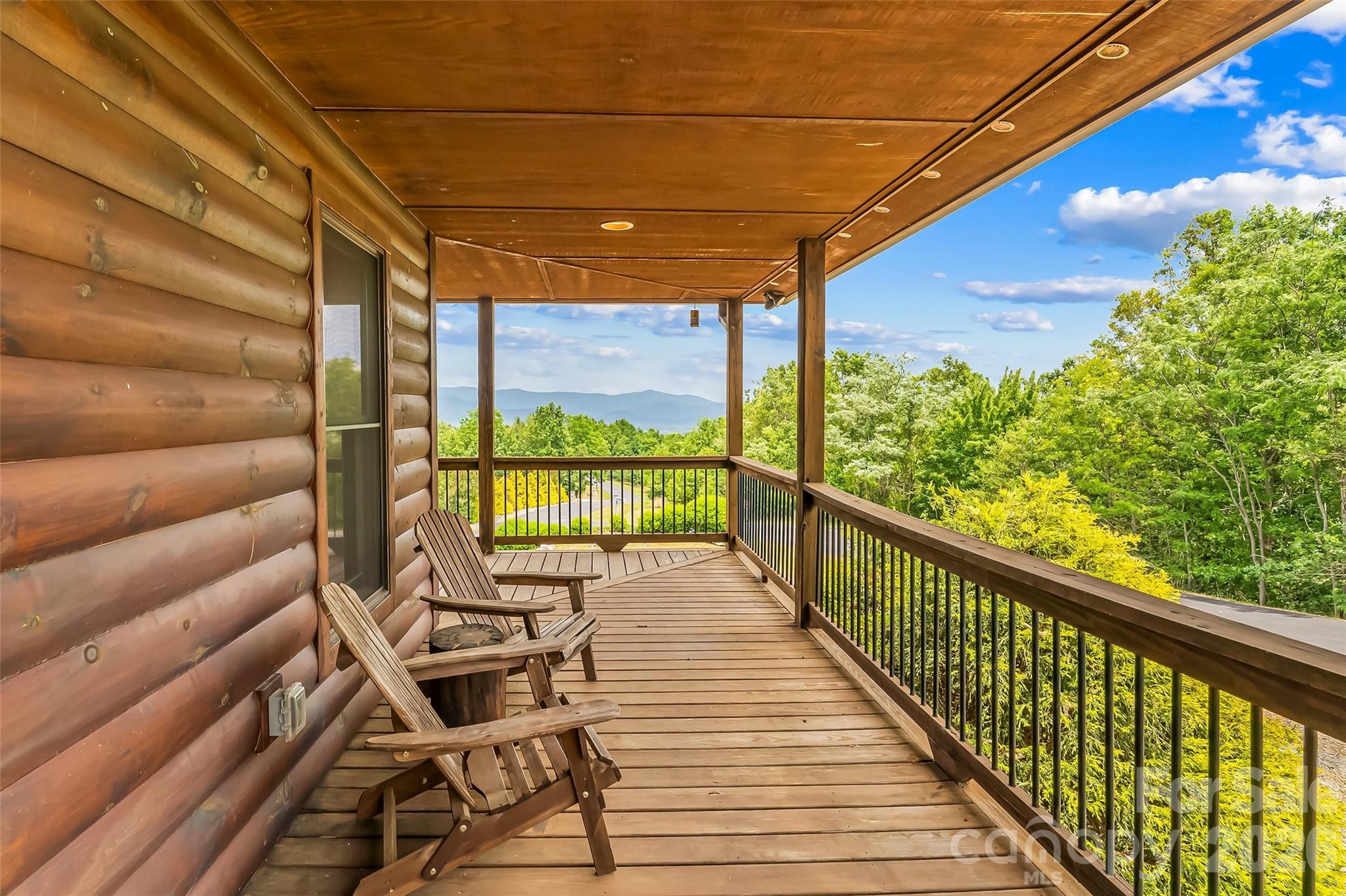 122 Azule Ridge Drive
