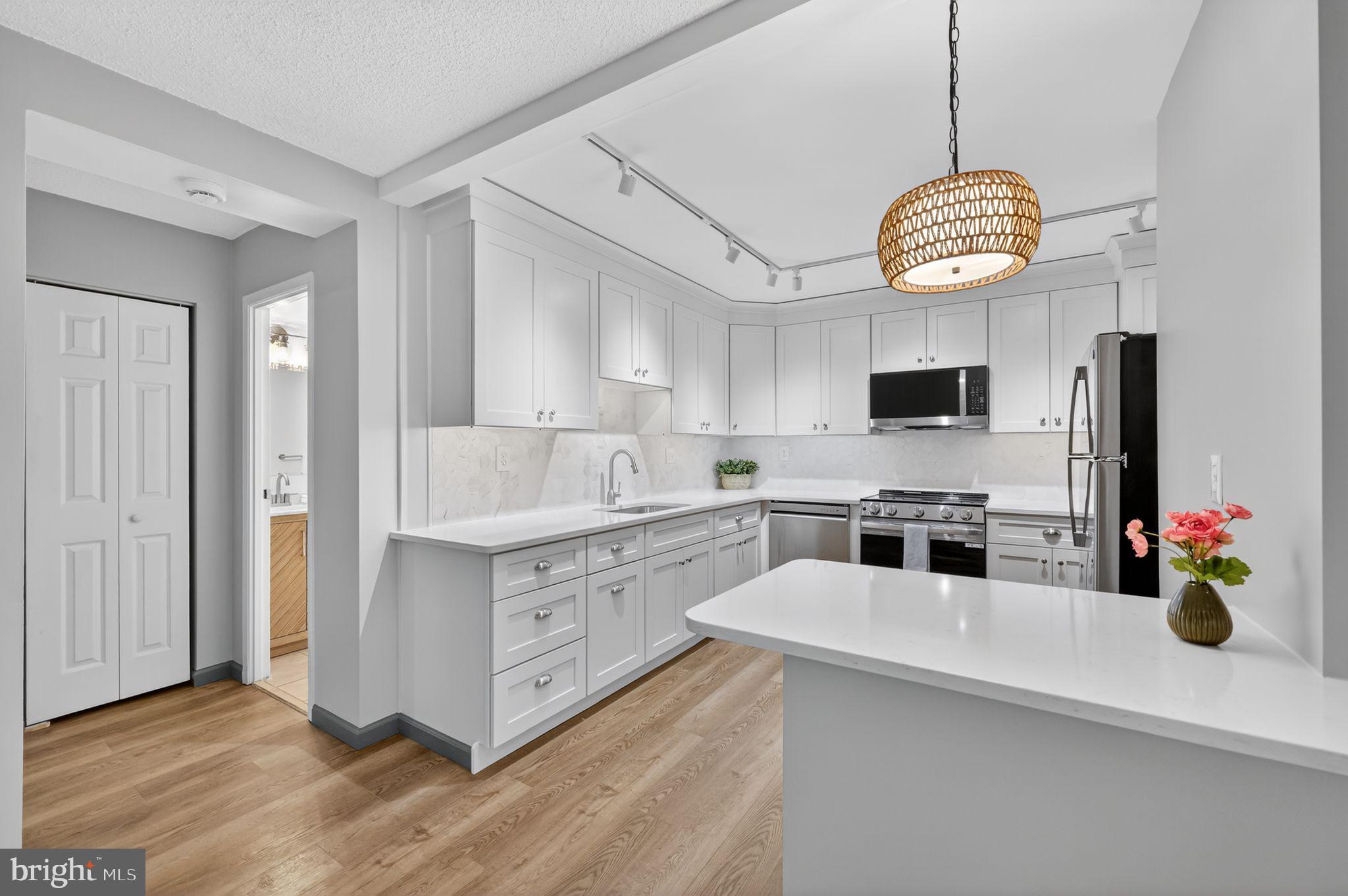 400 Glendale Road G-33